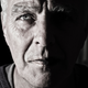 Los ojos son el espejo del alma, pero pueden contar historias diferentes dependiendo de quien los interprete. Foto de Unsplash.